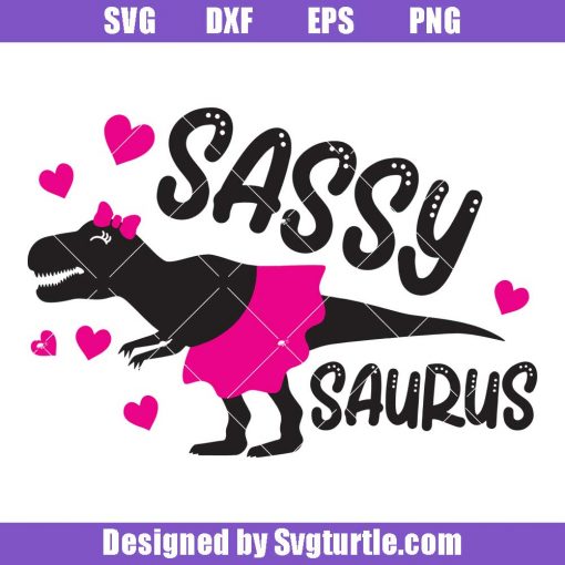 Cute-girl-dinosaur-svg_-sassy-saurus-svg_-kids-dinosaur-svg_-dinosaur-svg.jpg