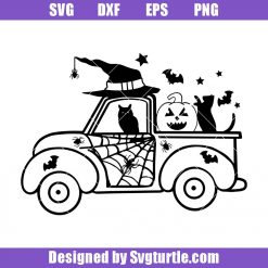 Cute-halloween-truck-svg_-truck-funny-svg_-truck-spooky-svg.jpg