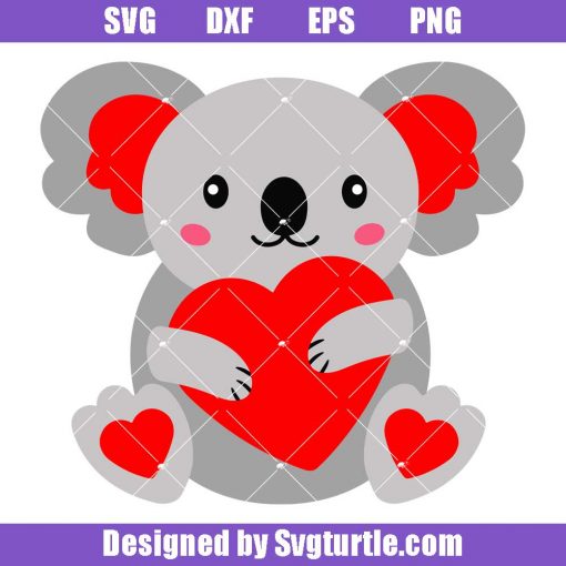 Cute-koala-valentine_s-day-svg_-cute-koala-svg_-koala-australia-svg.jpg