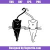 Cute-moon-cats-couple-svg_-moon-cats-svg_-white-cat-black-cat-svg.jpg