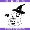 Cute-pumpkin-ghost-svg_-cute-halloween-svg_-cute-bo-svg_-kids-halloween-svg.jpg