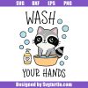 Cute-raccoon-washing-hands-svg_-wash-your-hands-svg_-sanitize-svg.jpg