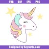 Cute-unicorn-head-svg_-cute-unicorn-svg_-unicorn-svg_-unicorn-girl-svg.jpg