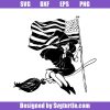 Cute-witch-patriot-svg_-witch-with-american-flag-svg_-beautiful-witch-svg.jpg