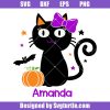Cute-black-cat-girl-svg_-cat-with-bow-svg_-halloween-girl-svg.jpg