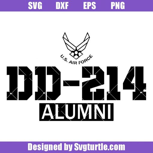 Dd-214-alumni-air-force-svg_-patriotic-veteran-svg_-us-navy-svg.jpg