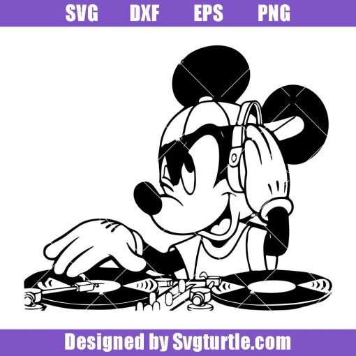 Dj-mickey-mouse-svg_-dj-svg_-music-svg_-mickey-disney-svg.jpg