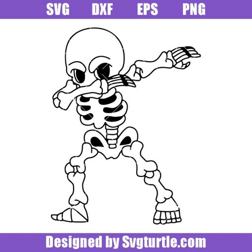 Dabbing-skeleton-svg_-dabbing-skeleton-halloween-svg_-skeleton-svg.jpg