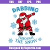 Dabbing-through-the-snow-svg_-dabbing-santa-claus-svg_-cool-santa-svg.jpg