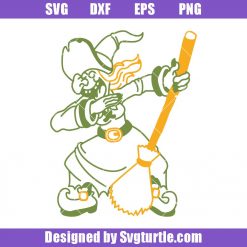 Dabbing-witch-svg_-witch-funny-svg_-witch_s-broom-svg_-witch-halloween-svg.jpg