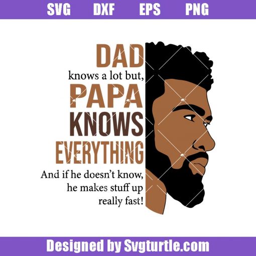 Dad-knows-a-lot-but-papa-knows-everything-svg_-dad-svg_-fathers-day-svg.jpg