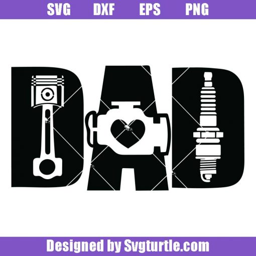 Dad-mechanic-svg_-dad-tools-svg_-dad-funny-svg_-dad-svg_-fathers-day-svg.jpg