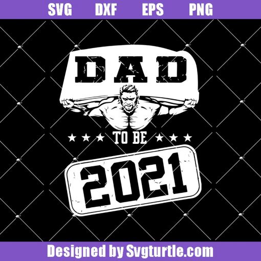 Dad-to-be-2021-svg_-soon-to-be-dad-svg_-dad-funny-svg.jpg