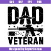 Dad-veteran-svg_-patriot-father_s-day-svg_-veteran-american-svg.jpg