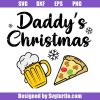 Daddys-christmas-funny-svg_-merry-christmas-funny-svg_-gift-for-dad.jpg