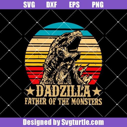 Dadzilla-father-of-the-monsters-svg_-dadzilla-svg_-dad-funny-svg.jpg