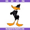 Daffy-duck-svg_-looney-tunes-svg_-duck-svg_-animal-svg_-duck-funny-svg_-animal-funny-svg.jpg