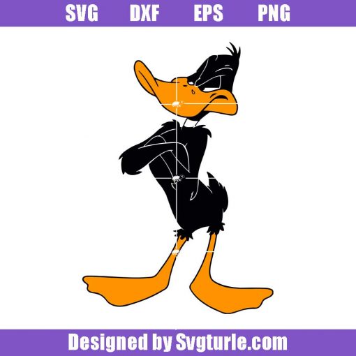 Daffy-duck-svg_-looney-tunes-svg_-duck-svg_-animal-svg_-duck-funny-svg_-animal-funny-svg.jpg