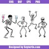 Dancing-skeletons-halloween-svg_-skeletons-friends-svg_-halloween-svg.jpg