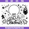 Days-until-christmas-svg_-christmas-countdown-svg_-santa-and-reinder-svg.jpg
