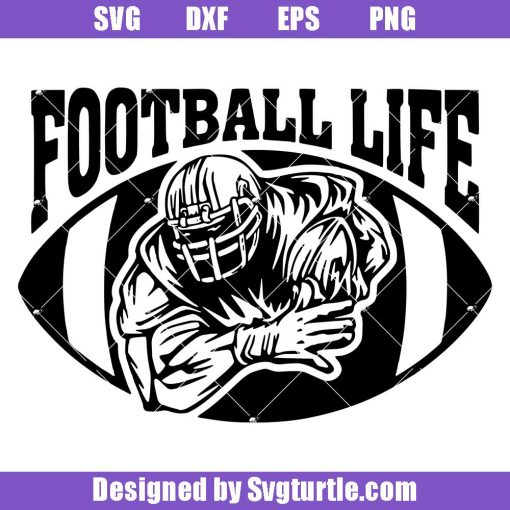 Decisive-victory-svg_-football-life-svg_-football-logo-svg_-football-svg.jpg