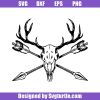 Deer-bow-hunting-svg_-deer-skull-svg_-bow-hunter-svg_-hunting-svg.jpg