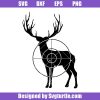 Deer-hunting-buck-svg_-deer-svg_-buck-svg_-deer-hunter-svg.jpg