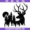 Deer-hunting-logo-svg_-deer-forest-svg_-hunting-svg_-deer-hunter-svg.jpg