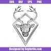 Deer-skull-antlers-svg_-deer-head-svg_-deer-hunter-svg_-hunting-svg.jpg