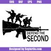 Defend-the-second-svg_-military-svg_-patriotic-svg_-veterans-day-svg.jpg
