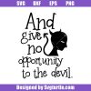 Devil-halloween-svg_-and-give-no-opport-unity-to-the-devil-svg_-devil-svg.jpg