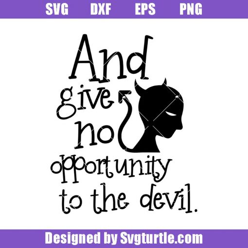 Devil-halloween-svg_-and-give-no-opport-unity-to-the-devil-svg_-devil-svg.jpg