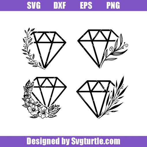 Diamond-bundle-svg_-diamond-plate-svg_-diamond-plate-pattern-svg.jpg