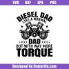 Diesel-mechanic-dad-svg_-mechanic-svg_-fathers-day-svg.jpg