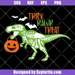 Dinosaur-skeleton-svg_-halloween-dinosaur-svg_-trick-rawr-treat-svg.jpg