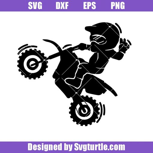 Dirt-bike-boy-svg_-little-biker-svg_-biker-kid-svg_-motorcycle-svg.jpg