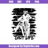 Dirty-life-svg_-off-road-motorcycle-svg_-adventure-sports-svg.jpg