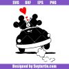 Disney-bound-car-svg_-love-disney-car-svg_-couple-love-svg_-valentine-svg.jpg