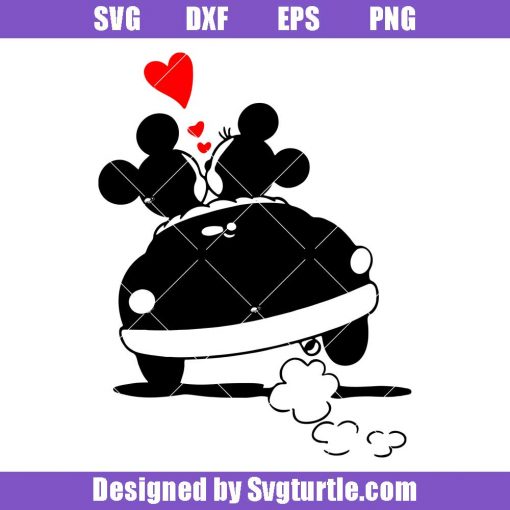 Disney-bound-car-svg_-love-disney-car-svg_-couple-love-svg_-valentine-svg.jpg