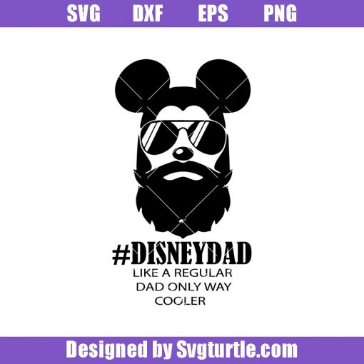 Disney-dad-bearded-svg_-like-a-regular-dad-only-way-cooler-svg_-mickey-svg.jpg