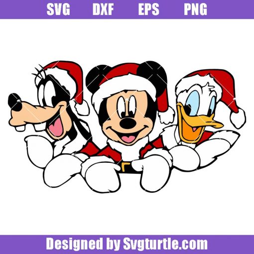 Disney-gang-santa-svg_-santa-team-svg_-santa-friends-svg_-christmas-svg.jpg