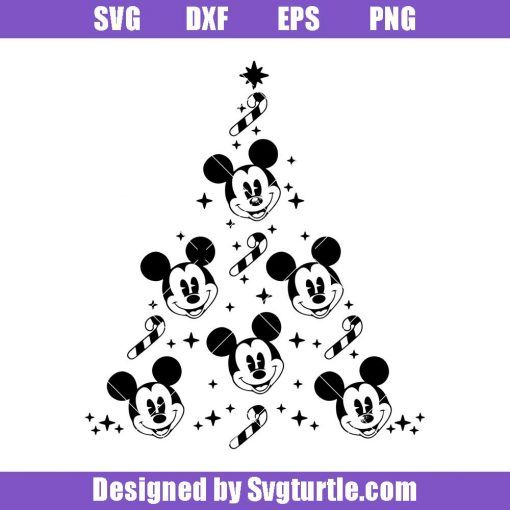 Disney-mickey-mouse-tree-svg_-christmas-tree-svg_-mickey-tree-svg.jpg