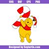Disney-santa-winnie-the-pooh-svg_-disney-santa-svg_-winnie-the-pooh-svg.jpg