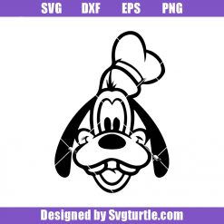 Disney_sgoofysvg_goofysvg_mickeysvg_cartoonsvg_cutfiles_fileforcricut_silhouette.jpg