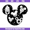 Disneyland-snacks-svg_-snack-goals-svg_-disneyland-svg_-disney-svg.jpg