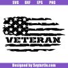 Distressed-usa-flag-veteran-svg_-american-flag-svg_-veteran-day-svg.jpg