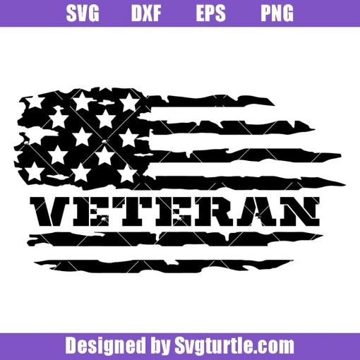 Distressed-usa-flag-veteran-svg_-american-flag-svg_-veteran-day-svg.jpg