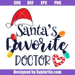 Doctor-christmas-santa-svg_-santas-favorite-doctor-svg_-doctor-svg.jpg