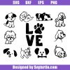 Dog-lover-svg_-cute-puppy-svg_-puppy-svg_-gift-for-dog-lover-svg.jpg