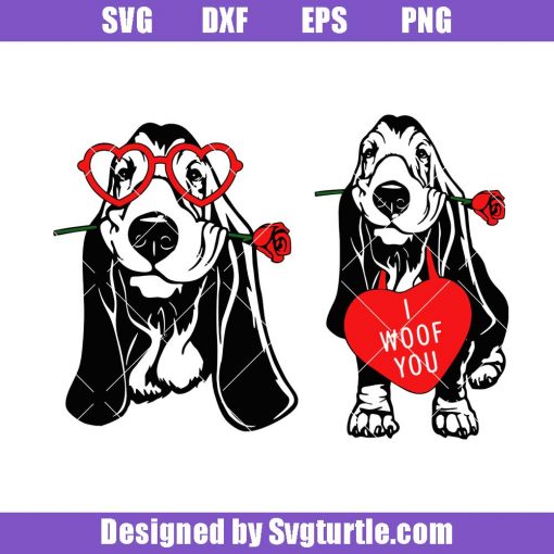 Dog-valentine-bundle-svg_-basset-hound-svg_-i-woof-you-svg_-dog-svg.jpg